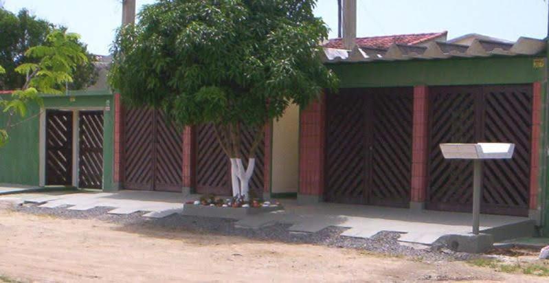 Casa Praia P/ 13 Pessoas C/ Piscina - Cibratel 2 Itanhaém Zewnętrze zdjęcie
