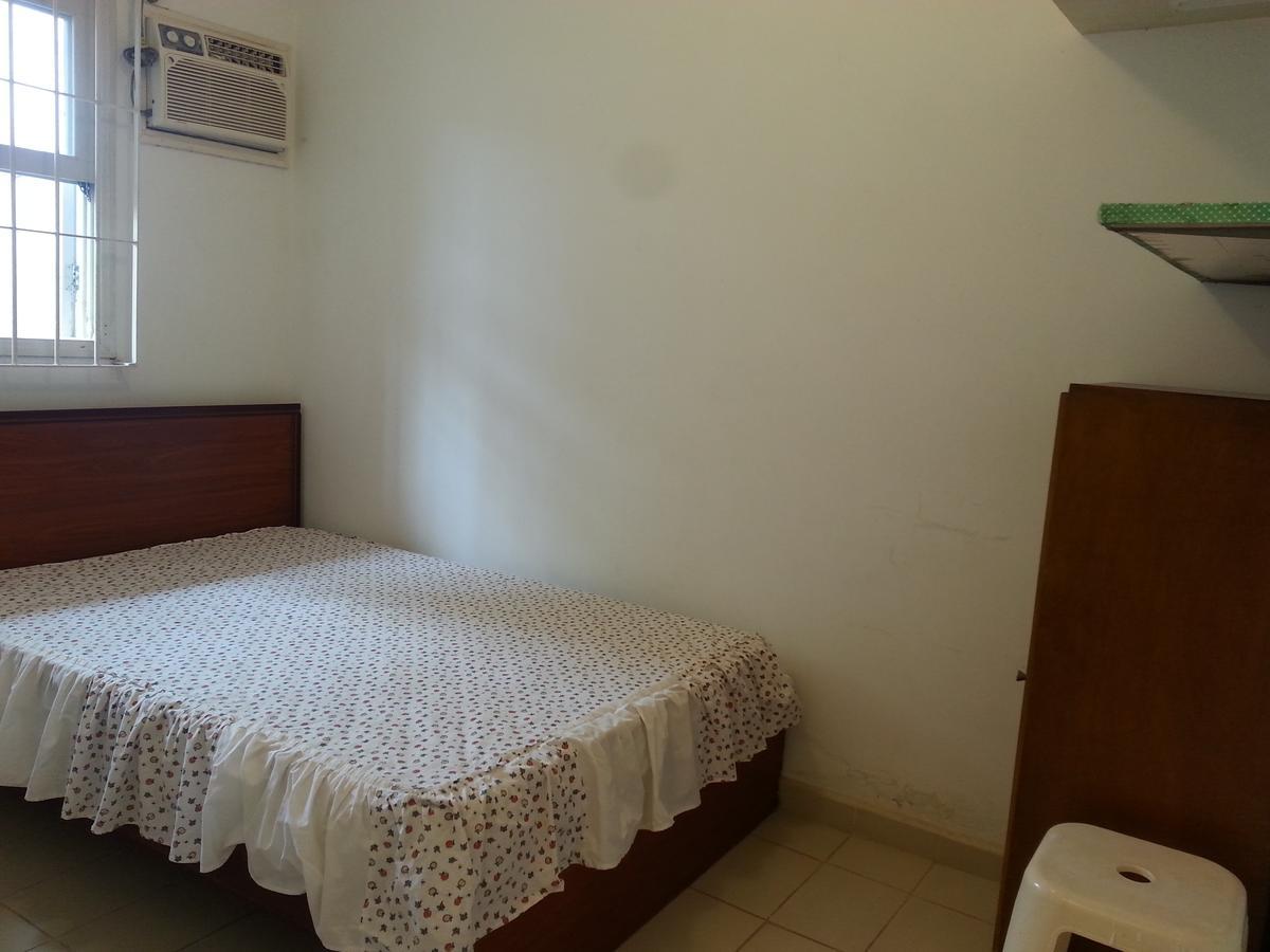 Casa Praia P/ 13 Pessoas C/ Piscina - Cibratel 2 Itanhaém Zewnętrze zdjęcie