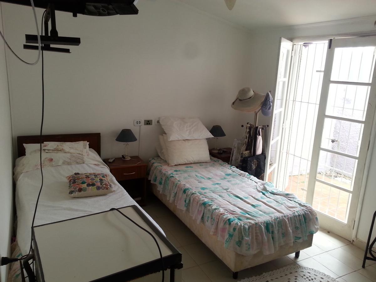 Casa Praia P/ 13 Pessoas C/ Piscina - Cibratel 2 Itanhaém Zewnętrze zdjęcie