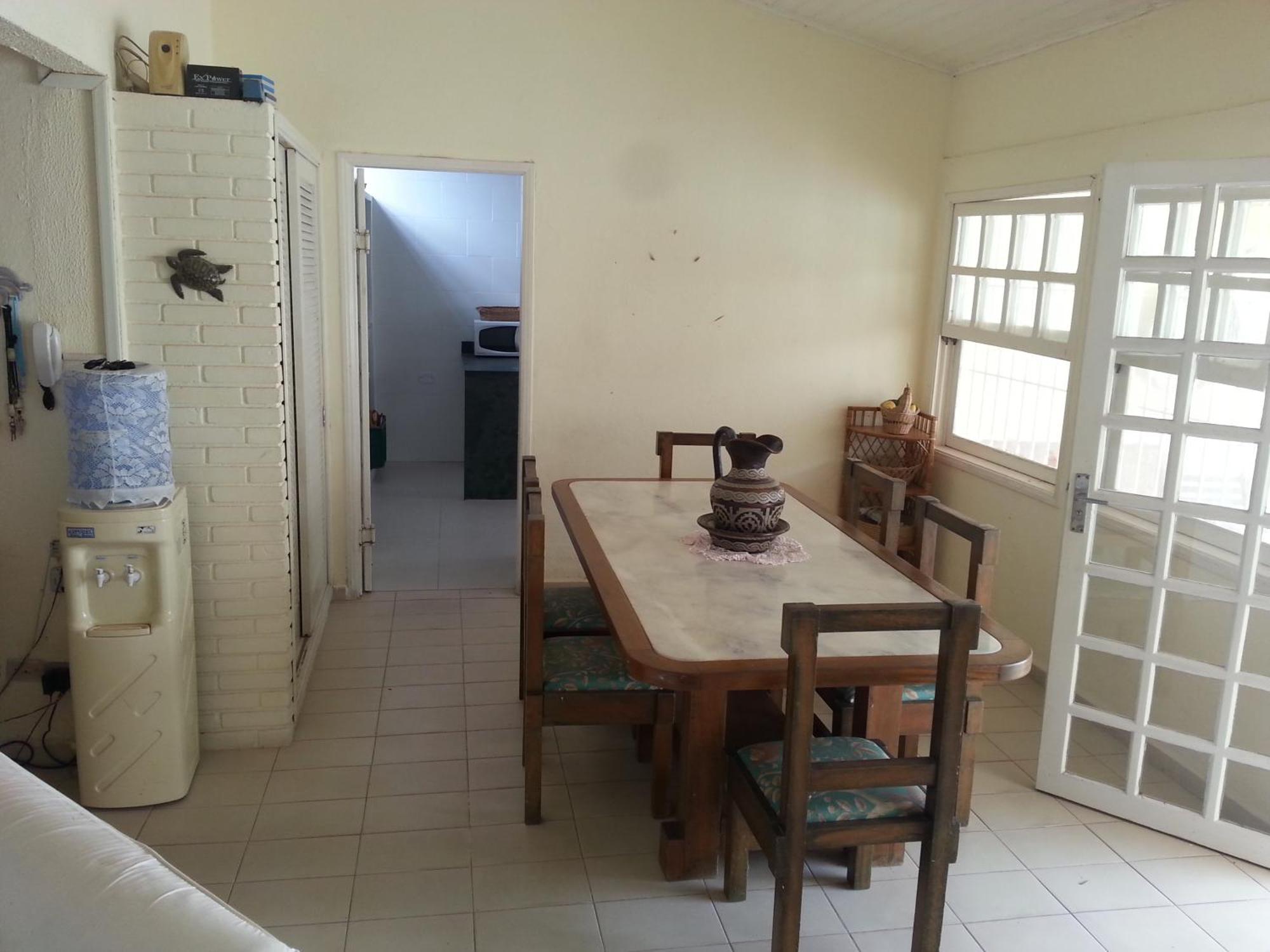Casa Praia P/ 13 Pessoas C/ Piscina - Cibratel 2 Itanhaém Zewnętrze zdjęcie