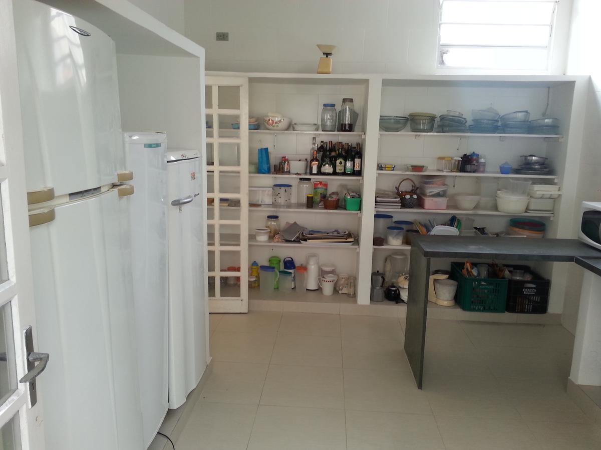 Casa Praia P/ 13 Pessoas C/ Piscina - Cibratel 2 Itanhaém Zewnętrze zdjęcie