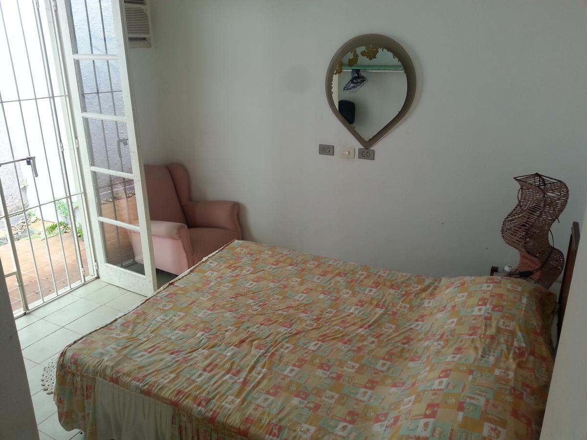 Casa Praia P/ 13 Pessoas C/ Piscina - Cibratel 2 Itanhaém Zewnętrze zdjęcie