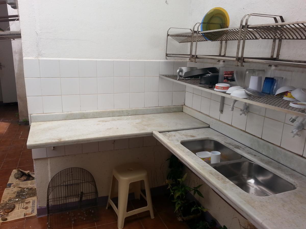 Casa Praia P/ 13 Pessoas C/ Piscina - Cibratel 2 Itanhaém Zewnętrze zdjęcie
