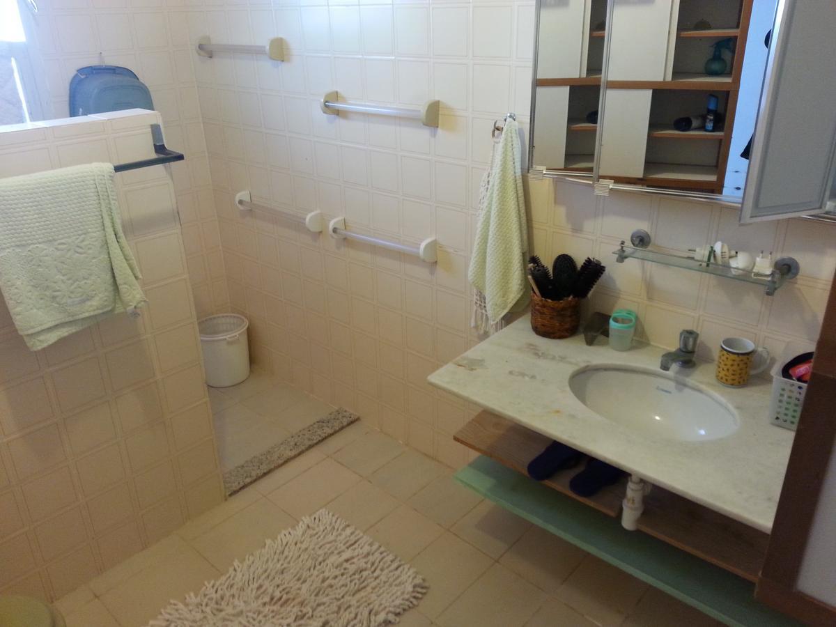 Casa Praia P/ 13 Pessoas C/ Piscina - Cibratel 2 Itanhaém Zewnętrze zdjęcie