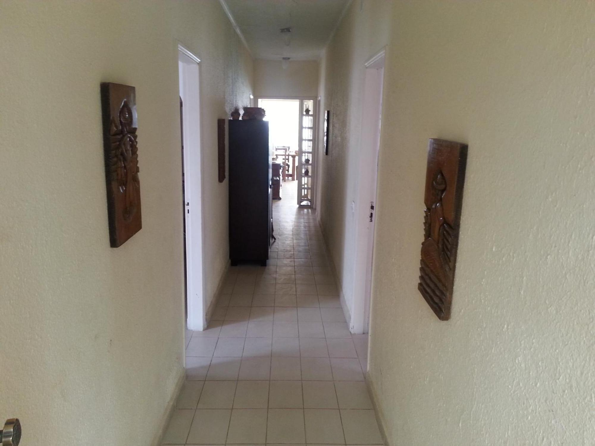 Casa Praia P/ 13 Pessoas C/ Piscina - Cibratel 2 Itanhaém Zewnętrze zdjęcie