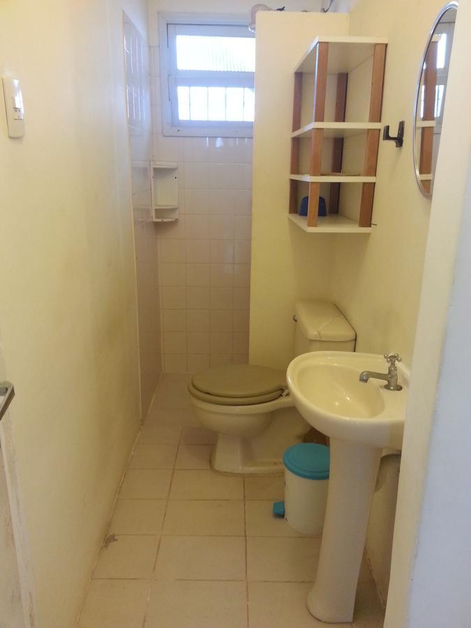 Casa Praia P/ 13 Pessoas C/ Piscina - Cibratel 2 Itanhaém Zewnętrze zdjęcie